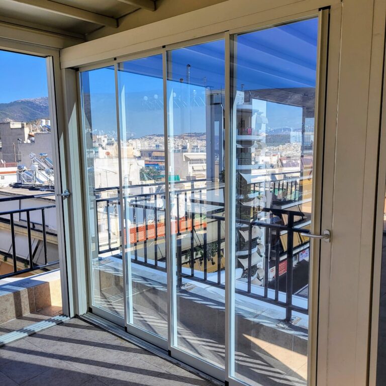 ΕΠΑΛΛΗΛΑ ΤΖΑΜΙΑ