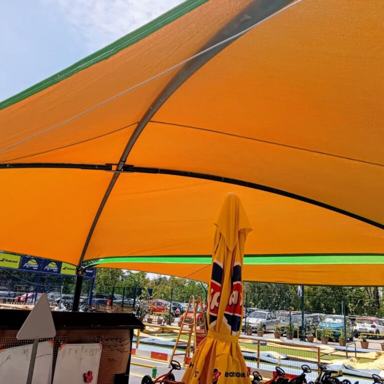 ΕΦΕΛΚΥΟΜΕΝΗ ΚΑΤΑΣΚΕΥΗ (3)