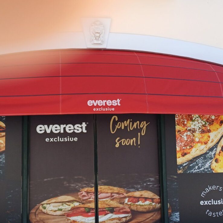 ΚΑΠΟΤΙΝΑ ΠΕΠΟΝΙ