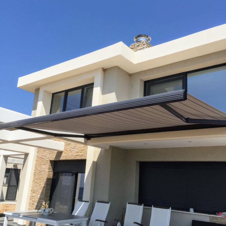 ΤΕΝΤΑ ΜΕ ΒΡΑΧΙΟΝΕΣ (2)