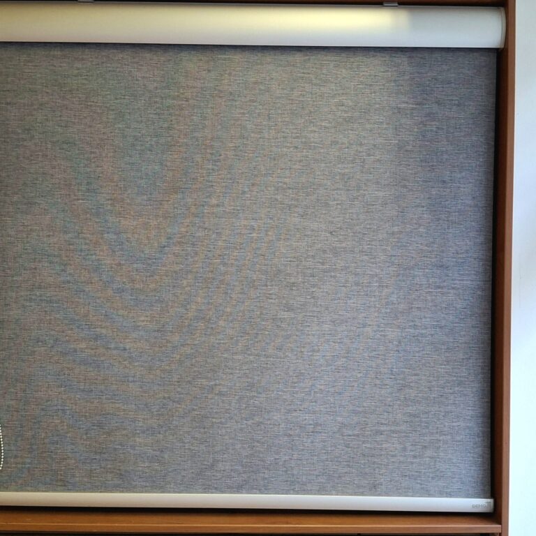 ROLLER ΣΕ ΚΑΣΕΤΙΝΑ